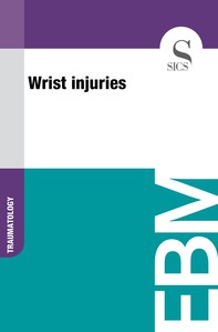 Wrist Injuries - Librerie.coop