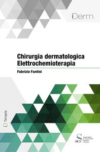 Chirurgia dermatologica - Elettrochemioterapia - Librerie.coop