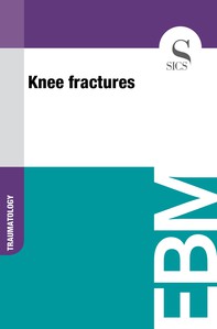 Knee Fractures - Librerie.coop