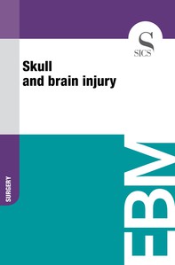 Skull and Brain Injury - Librerie.coop