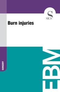 Burn Injuries - Librerie.coop