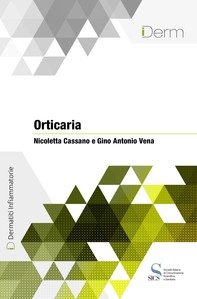 Orticaria - Librerie.coop