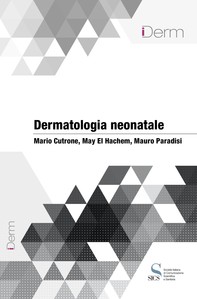 Dermatologia neonatale - Librerie.coop