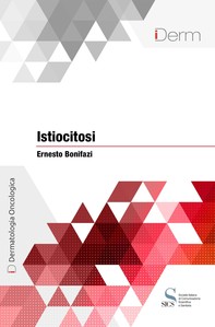 Istiocitosi - Librerie.coop