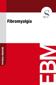 Fibromyalgia - Librerie.coop