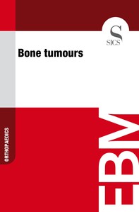Bone Tumours - Librerie.coop