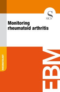 Monitoring Rheumatoid Arthritis - Librerie.coop