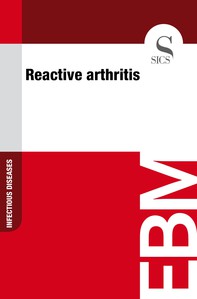 Reactive Arthritis - Librerie.coop