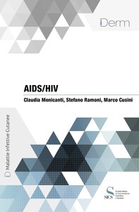 AIDS/HIV - Librerie.coop