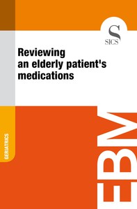 Reviewing an Elderly Patient's Medications - Librerie.coop