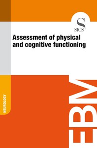 Assessment of Physical and Cognitive Functioning - Librerie.coop