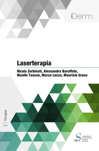 Laserterapia - Librerie.coop