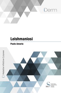 Leishmaniosi - Librerie.coop