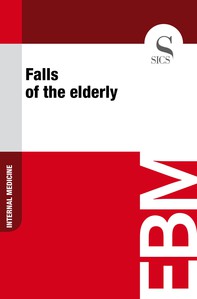 Falls of the Elderly - Librerie.coop