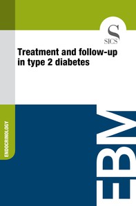 Treatment and Follow-up in Type 2 Diabetes - Librerie.coop