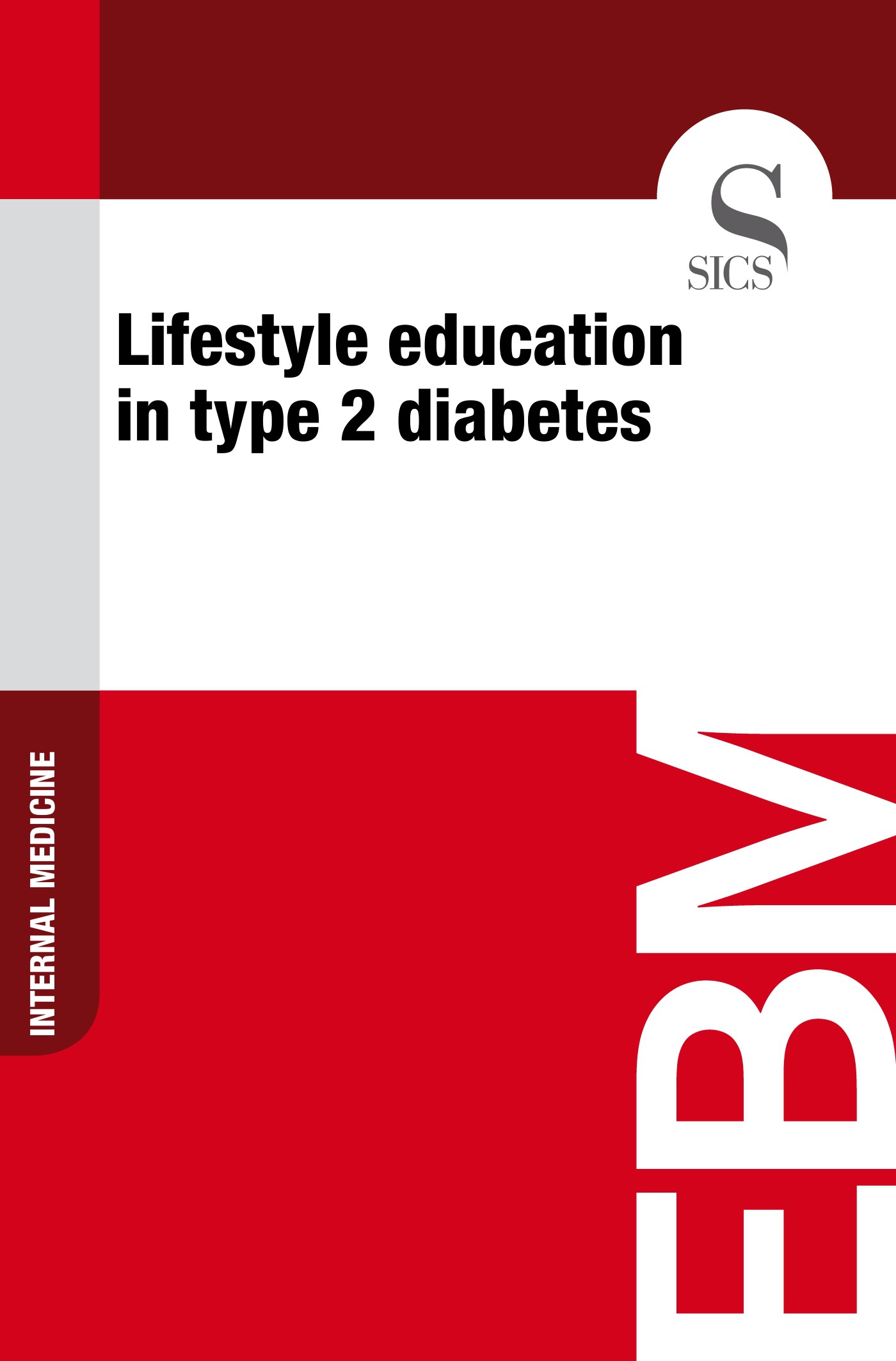 Lifestyle Education in Type 2 Diabetes - Librerie.coop