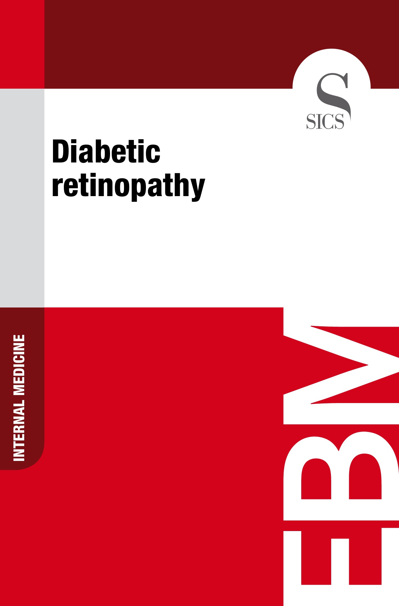 Diabetic Retinopathy - Librerie.coop
