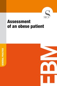 Assessment of an Obese Patient - Librerie.coop