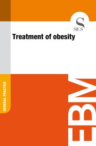 Treatment of Obesity - Librerie.coop