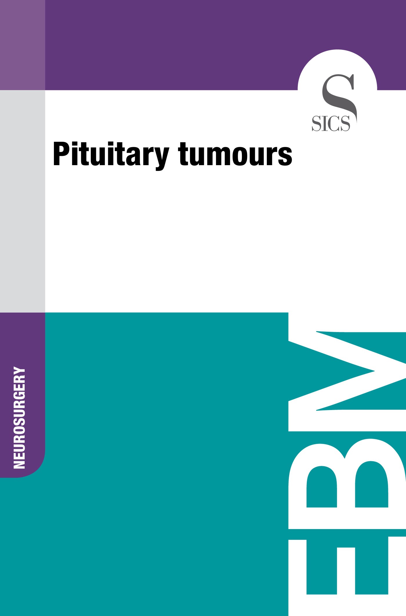 Pituitary Tumours - Librerie.coop