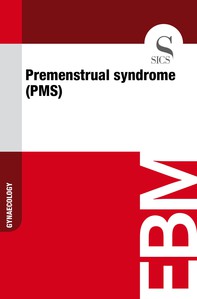Premenstrual Syndrome (PMS) - Librerie.coop