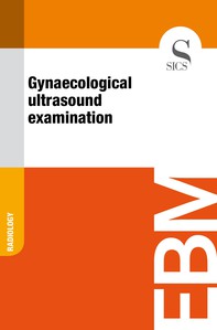 Gynaecological Ultrasound Examination - Librerie.coop