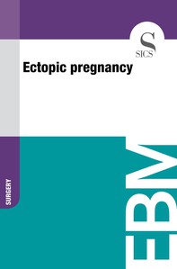 Ectopic Pregnancy - Librerie.coop