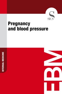 Pregnancy and Blood Pressure - Librerie.coop