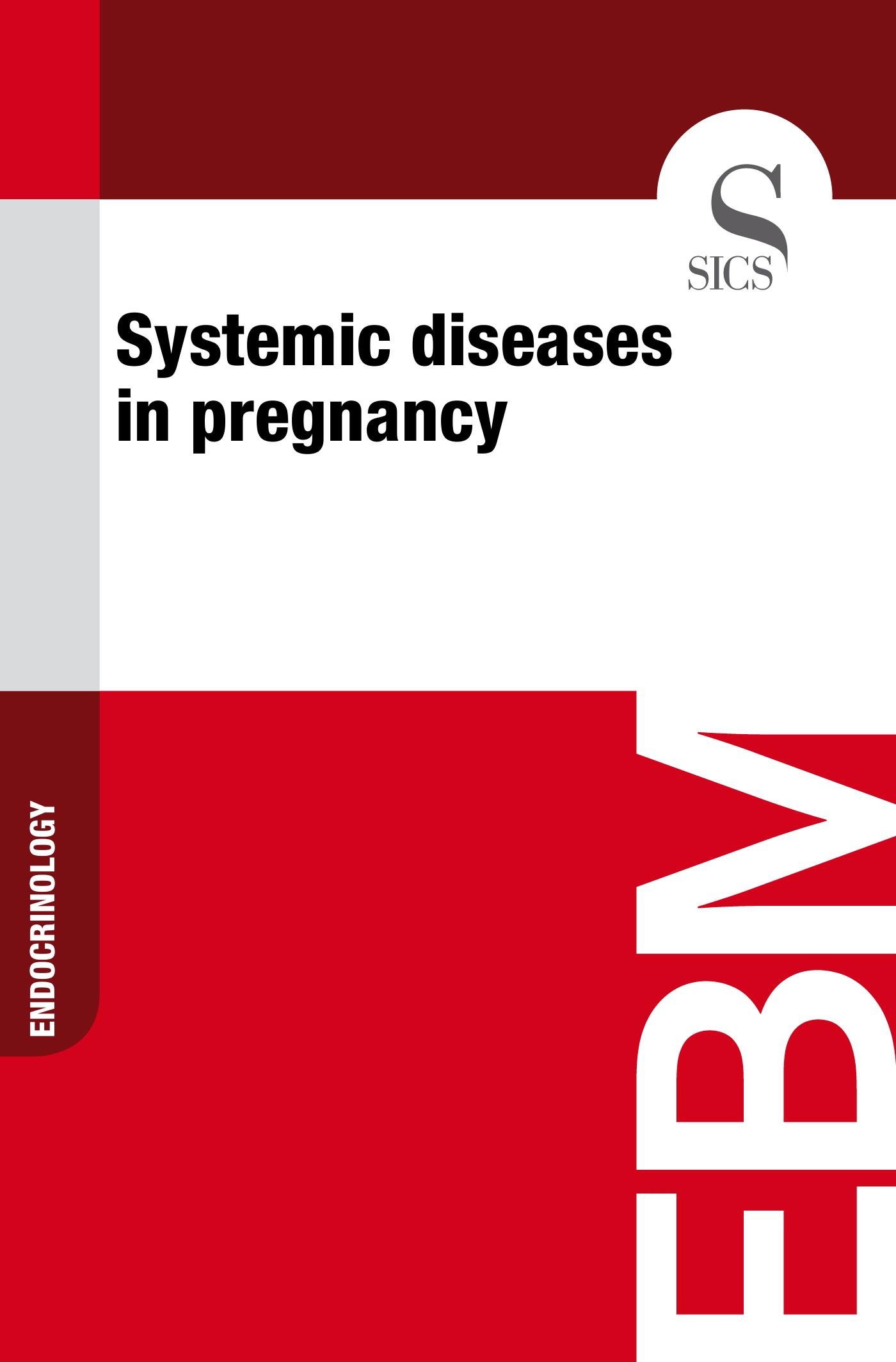 Systemic Diseases in Pregnancy - Librerie.coop