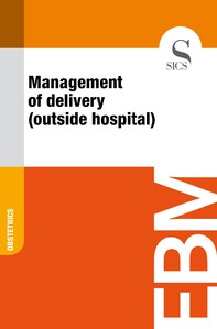 Management of Delivery (Outside Hospital) - Librerie.coop