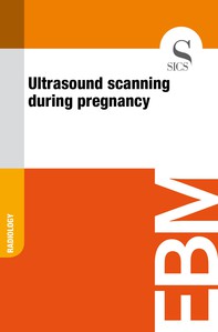 Ultrasound Scanning During Pregnancy - Librerie.coop
