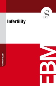 Infertility - Librerie.coop