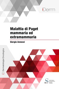 Malattia di Paget mammaria ed extramammaria - Librerie.coop