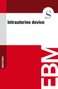 Intrauterine Device - Librerie.coop