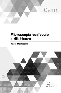 Microscopia confocale a riflettanza - Librerie.coop