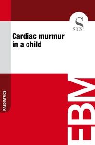 Cardiac Murmur in a Child - Librerie.coop