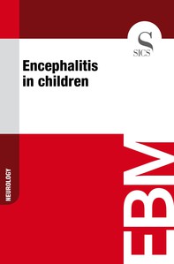 Encephalitis in Children - Librerie.coop