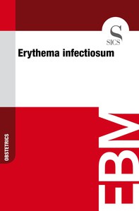 Erythema Infectiosum - Librerie.coop