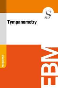 Tympanometry - Librerie.coop