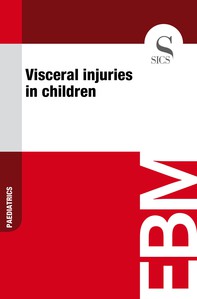 Visceral Injuries in Children - Librerie.coop