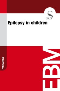 Epilepsy in Children - Librerie.coop