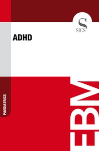 ADHD - Librerie.coop