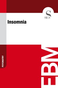 Insomnia - Librerie.coop