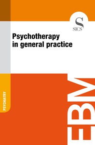 Psychotherapy in General Practice - Librerie.coop