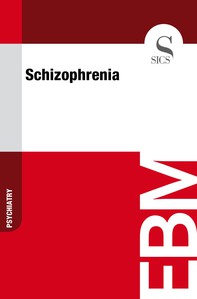 Schizophrenia - Librerie.coop