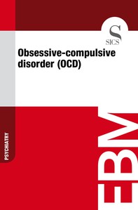 Obsessive-compulsive Disorder (OCD) - Librerie.coop