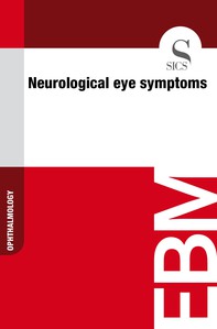 Neurological Eye Symptoms - Librerie.coop
