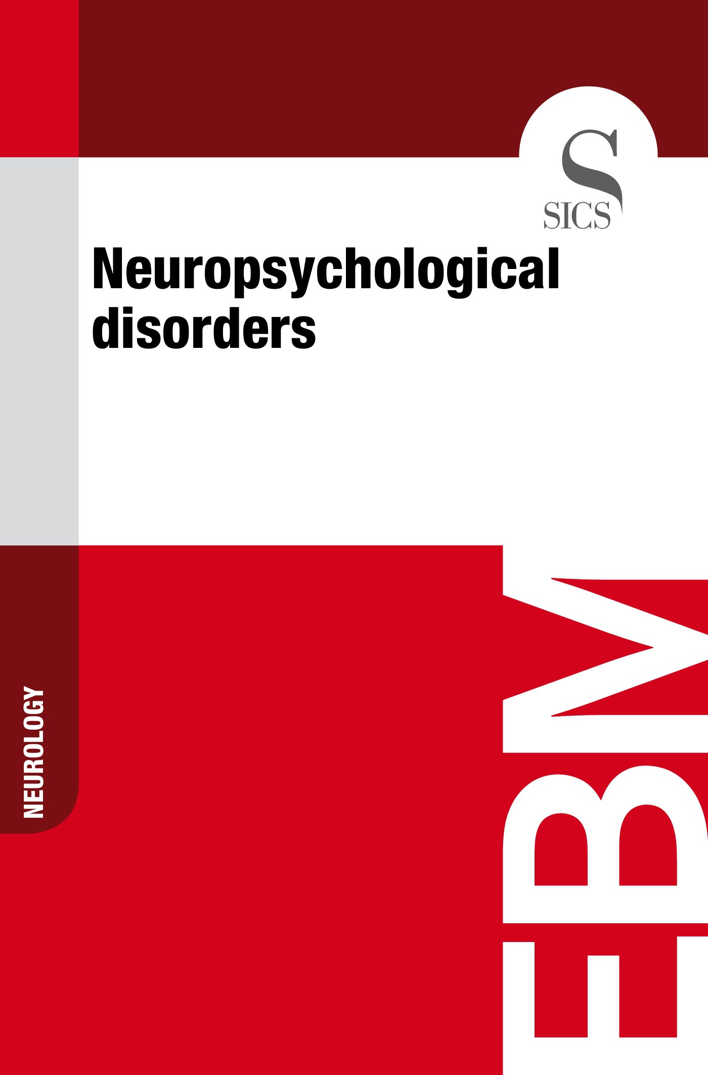 Neuropsychological Disorders - Librerie.coop