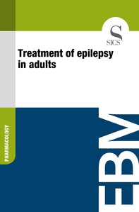 Treatment of Epilepsy in Adults - Librerie.coop