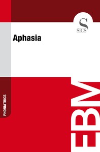 Aphasia - Librerie.coop
